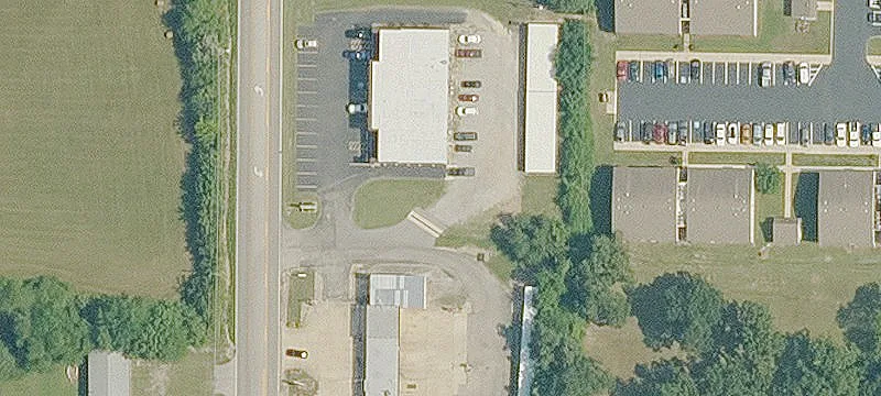 313 Hwy 201st N