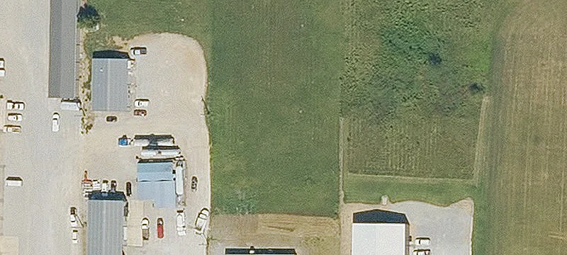 90 Greene 721st Rd