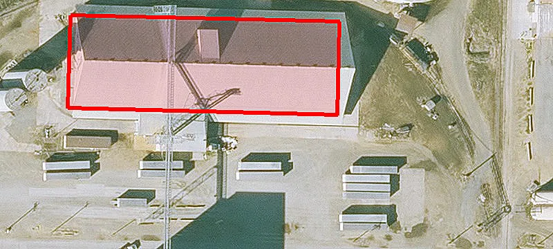 Stuttgart, AR 72160