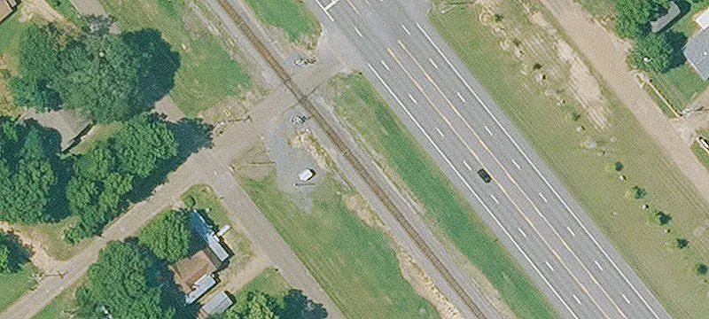 Ashdown, AR 71822