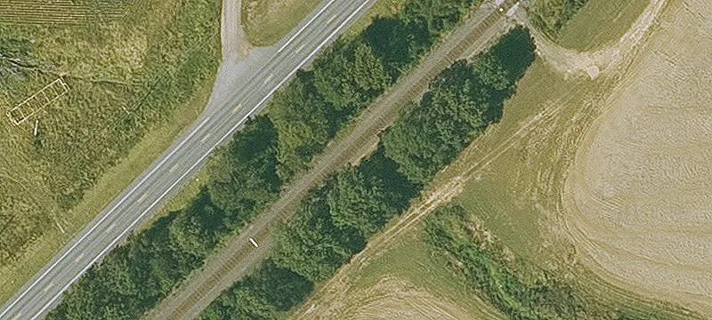 Stuttgart, AR 72160