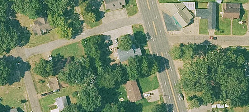 1404 Main St