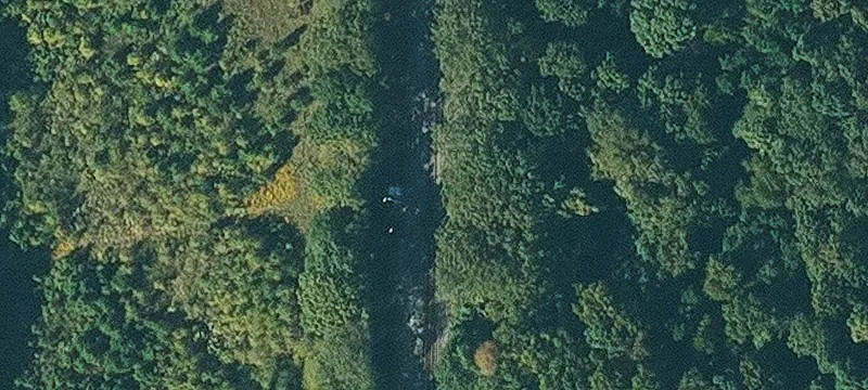 Brinkley, AR 72021