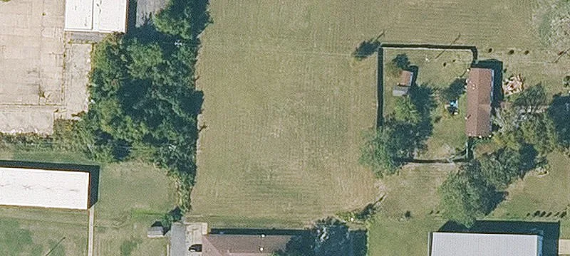 Brinkley, AR 72021