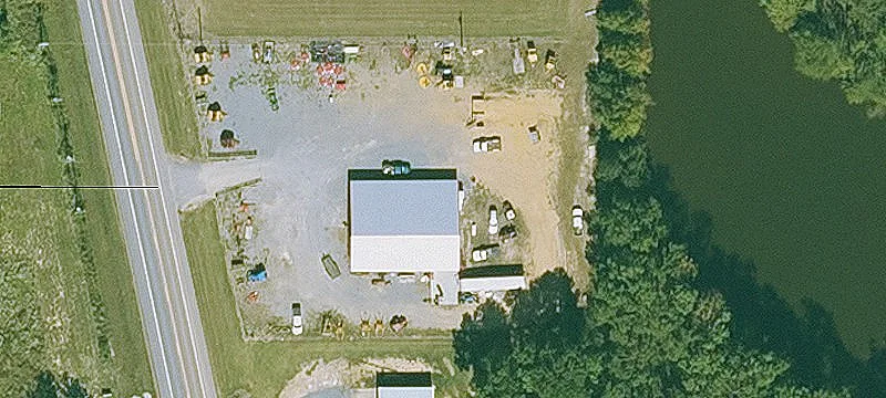 9090 Hwy 63