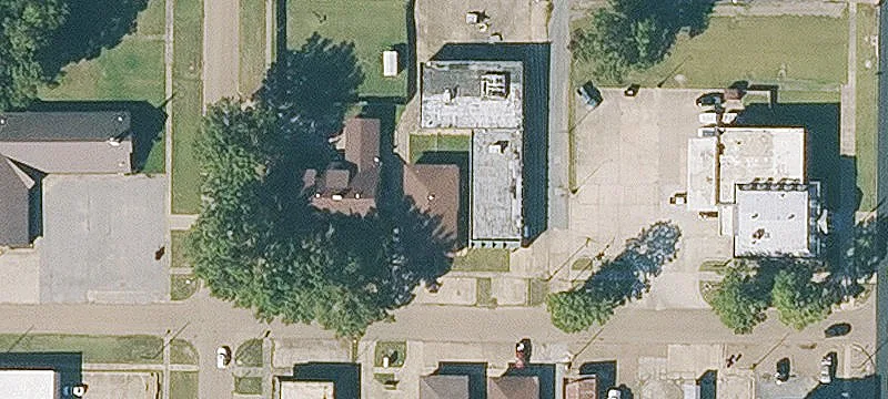 310 Cedar St