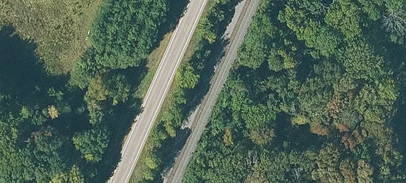 Brinkley, AR 72021