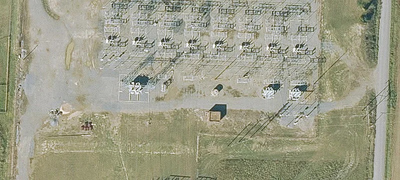 Brinkley, AR 72021
