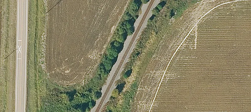 Brinkley, AR 72021