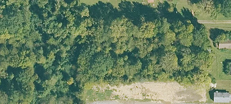 Paris, AR 72855