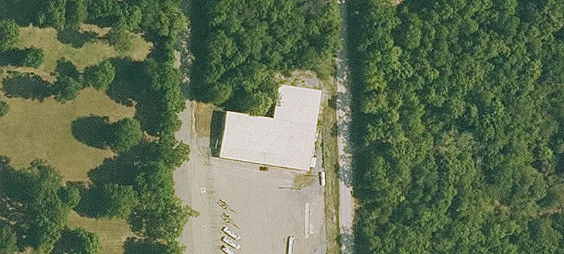 91 Webber Rd