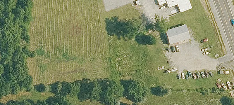 2251 Hwy 5th S