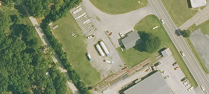 3514 Hwy 5th N