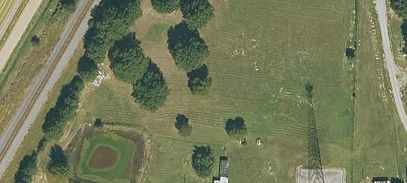 851 County Rd 148