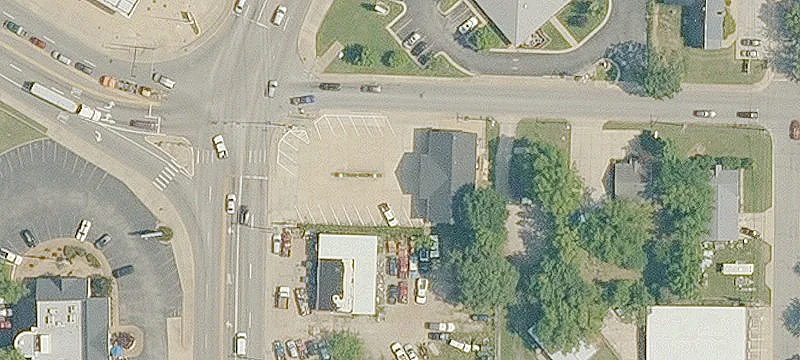 103 Main St