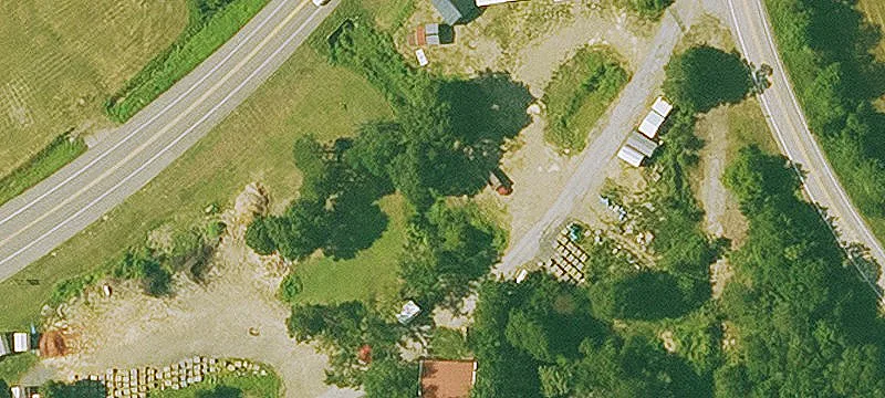 2400 Hwy 88th E