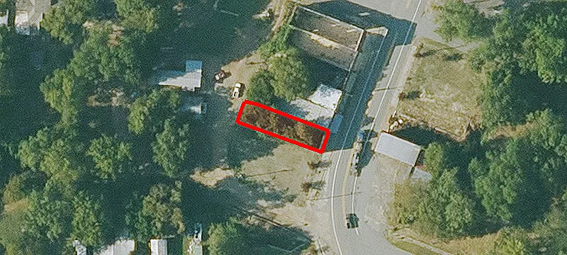 Main St