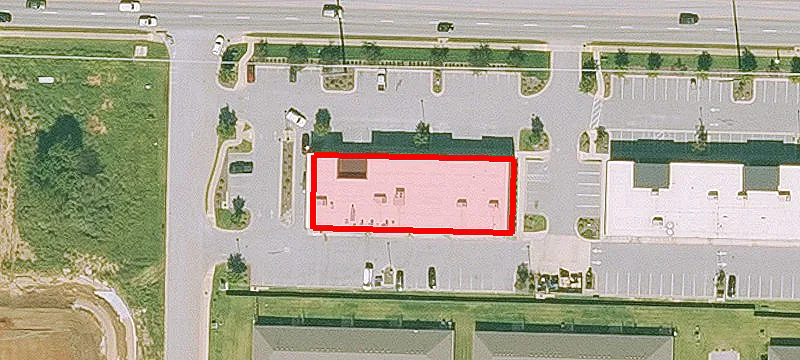 1409 Centerton Blvd