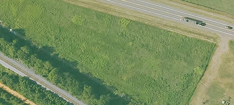 23218 Us Hwy 82