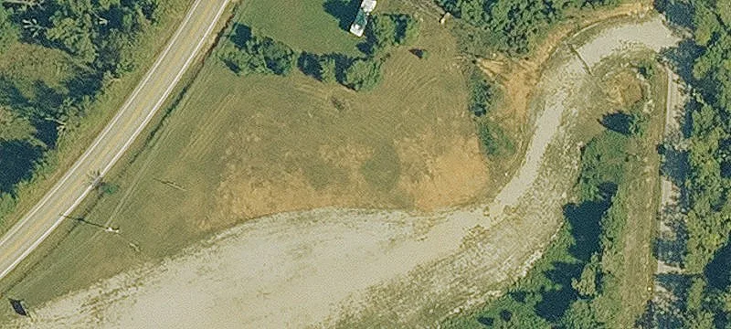 6881 Hwy 101st N