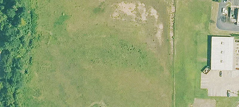 Arkadelphia, AR 71923