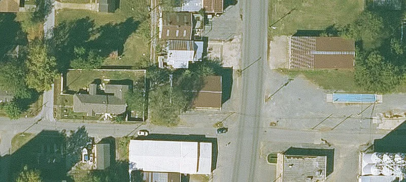 403 Main St