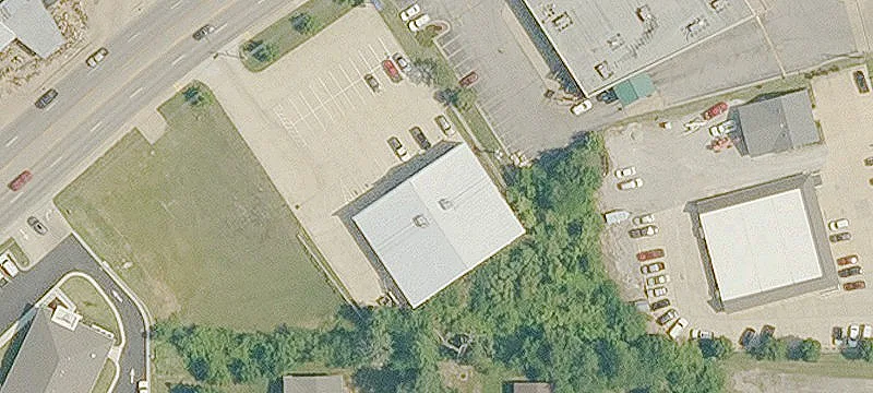 330 Hwy 62nd N College