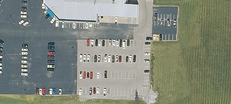 6345 Hwy 49th S