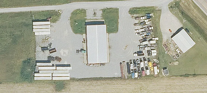 104 Colony Cir