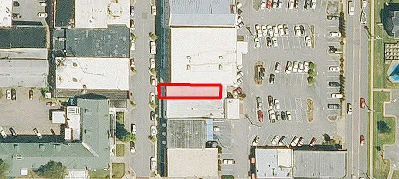 112 Spg St