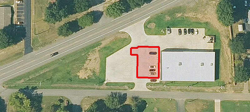 2104 Hwy 367th N