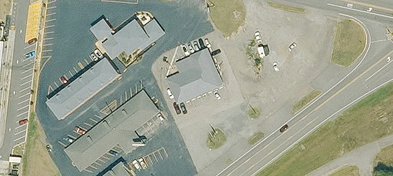 2108 Dewitt Henry Dr