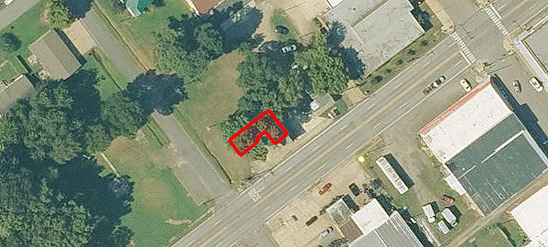 2901 Hwy 367th N