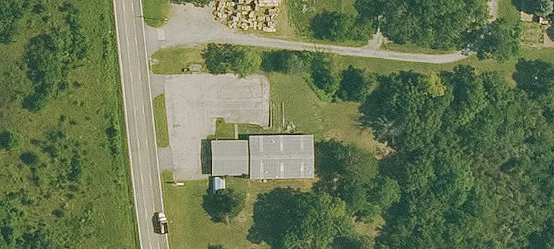 2617 Hwy 5th N