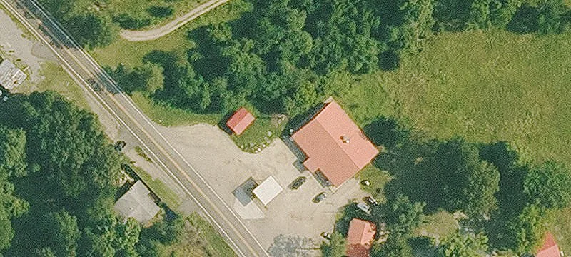 15634 Hwy 5th S