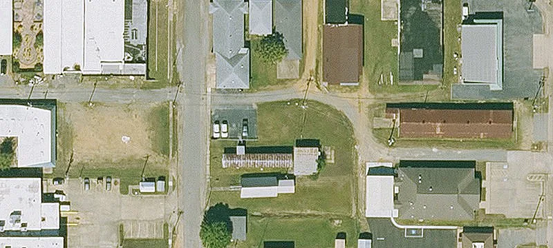 205 Drew St