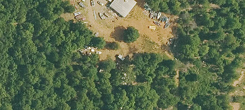 102 Dunwright Ln