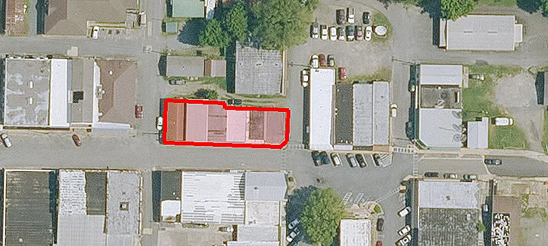 290 Main St