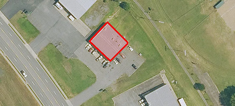 278 Hwy 65th N