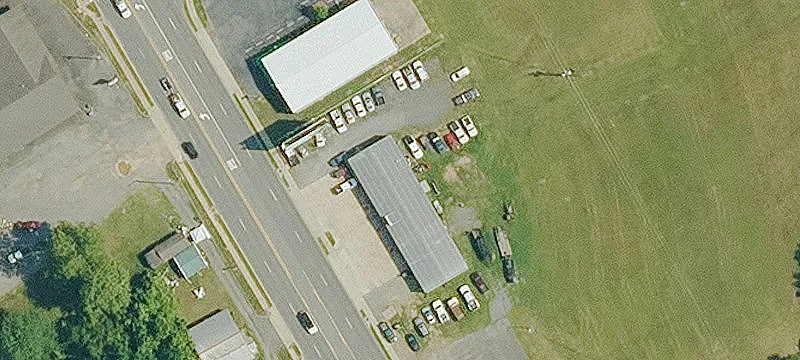 11199 Hwy 65th S