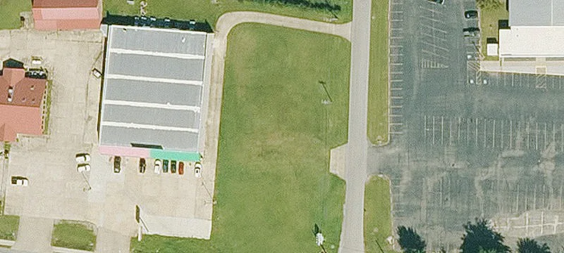 Marshall, AR 72650