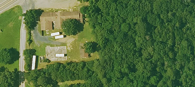 4245 Hwy 71st S