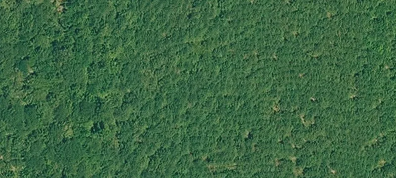 Ozan, AR 71855