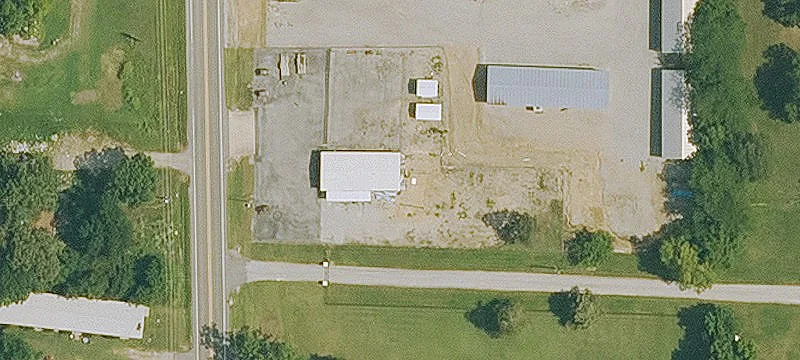 6491 Hwy 5th N