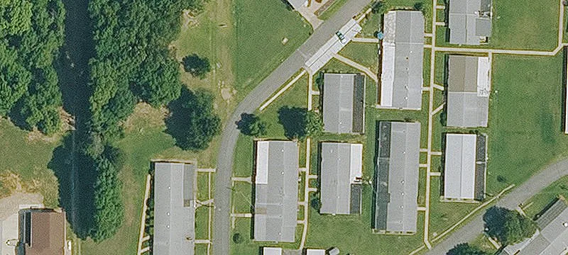 3833 Hwy 178th W