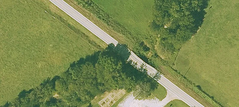 Hwy 12