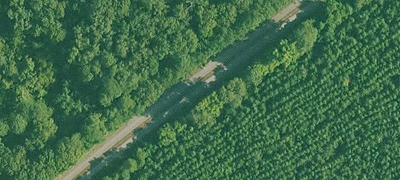 Camden, AR 71701