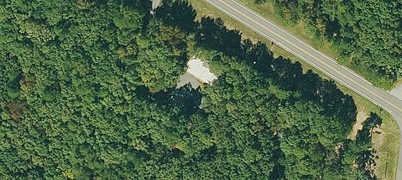 15158 Hwy 16th E