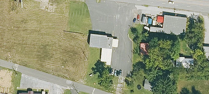 243 Hwy 65th N