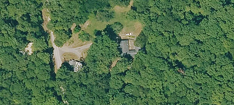 54 Cinnamon Ln